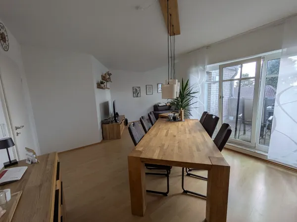 Wohnzimmer, Anischt 2.jpg