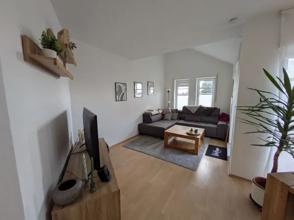 Wohnzimmer, Ansicht 3.jpg