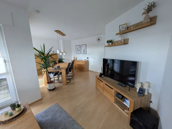 Wohnzimmer, Ansicht 4.jpg