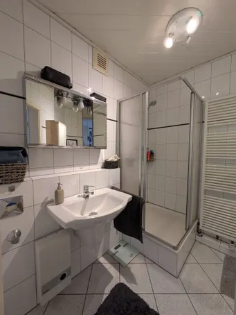Badezimmer.jpg