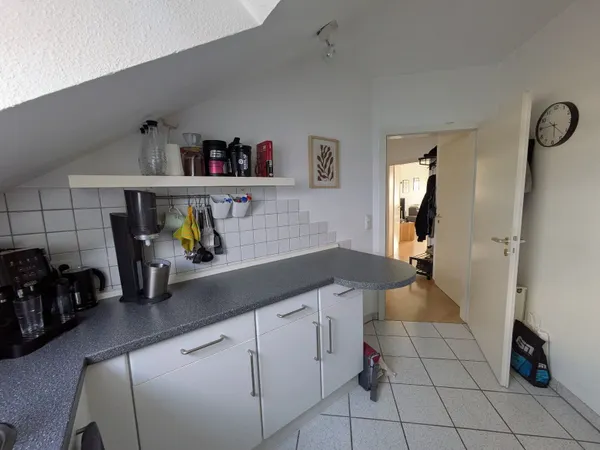 Küche, Ansicht 2.jpg