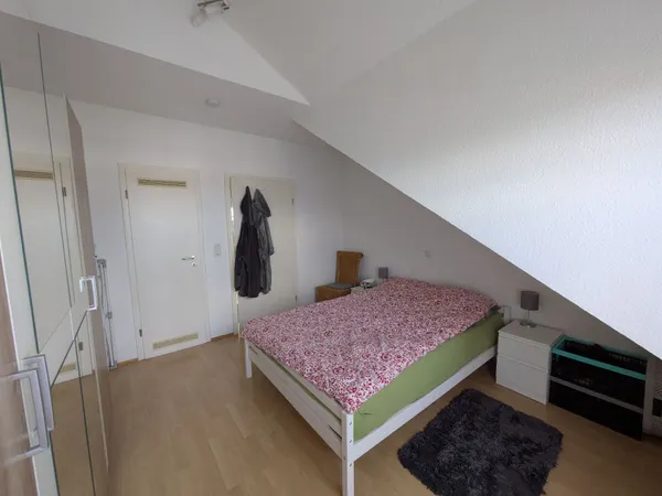 Schlafzimmer.jpg