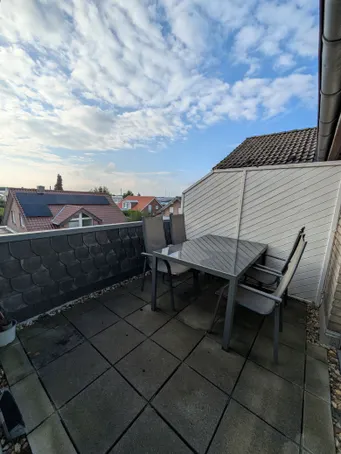 Balkon.jpg