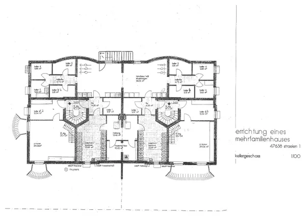 Grundriss Keller.jpg