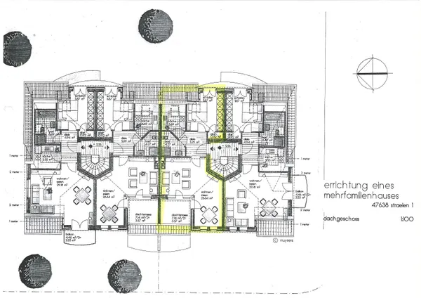 Grundriss Wohnung.jpg