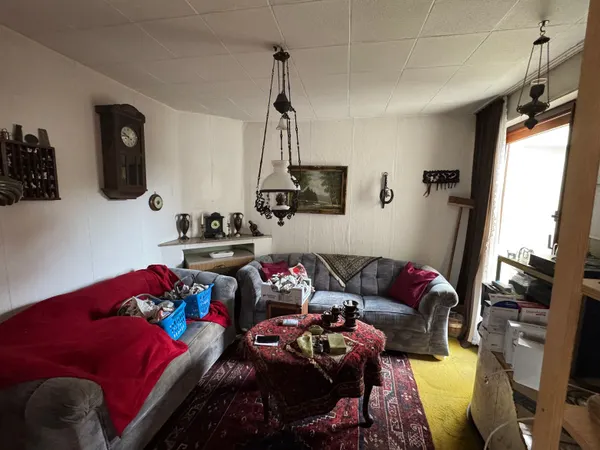 Wohn-Esszimmer EG, Ansicht 2.JPG
