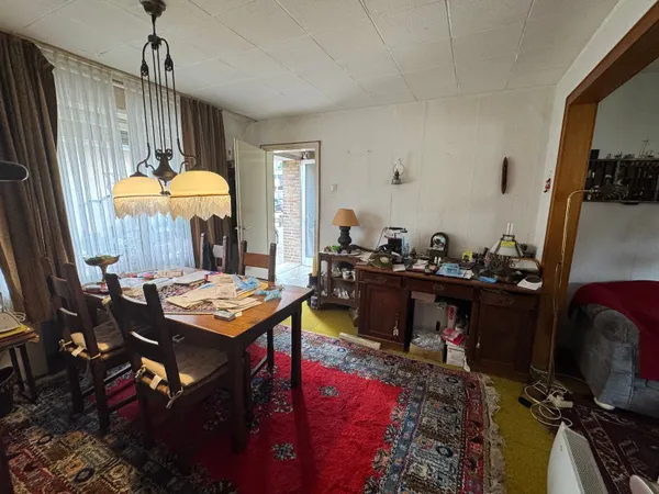 Wohn-Esszimmer EG.JPG