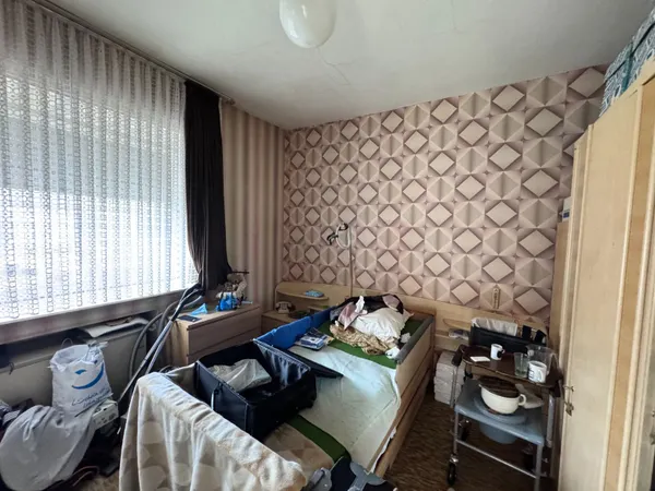 Schlafzimmer EG.JPG