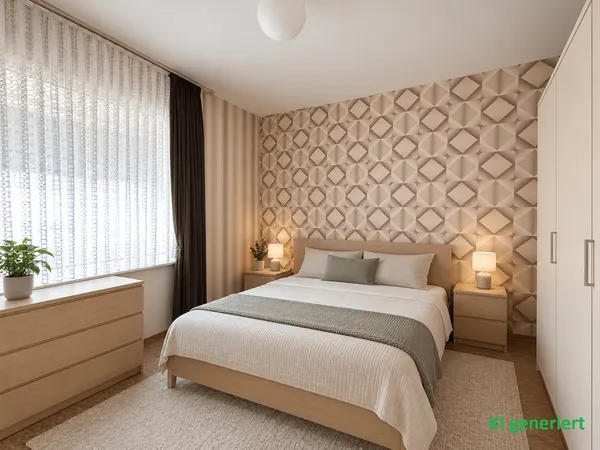 Schlafzimmer EG KI generiert.png