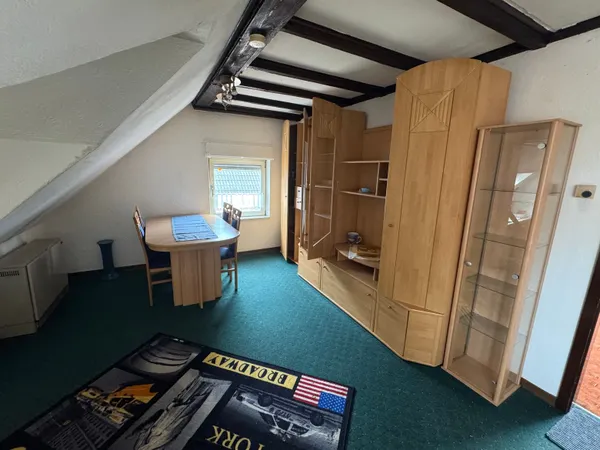 Wohnzimmer OG, Ansicht 2.JPG
