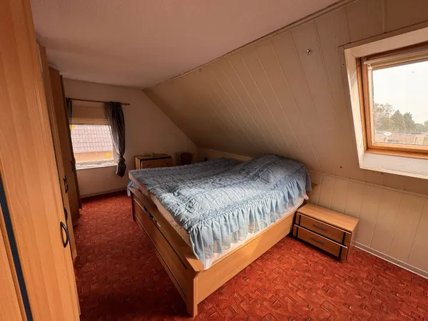 Schlafzimmer OG.JPG