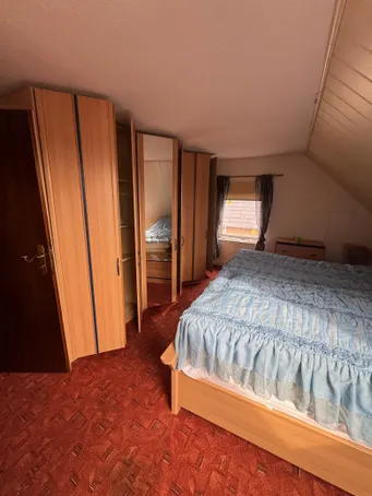 Schlafzimmer OG, Ansicht 2.JPG