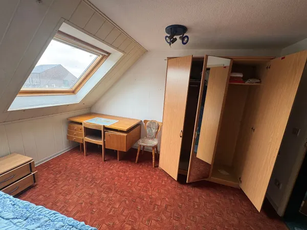 Schlafzimmer OG, Ansicht 3.JPG