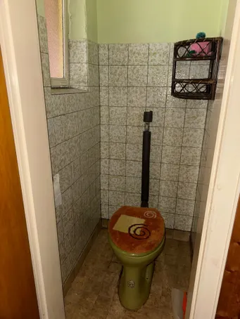 WC Anbau.JPG