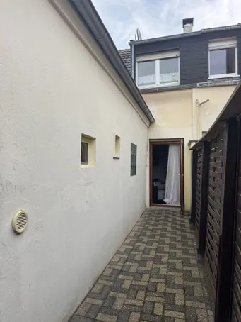 Zugang zum Garten.JPG