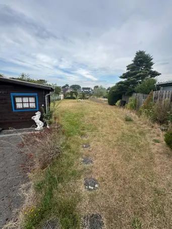 Garten.JPG