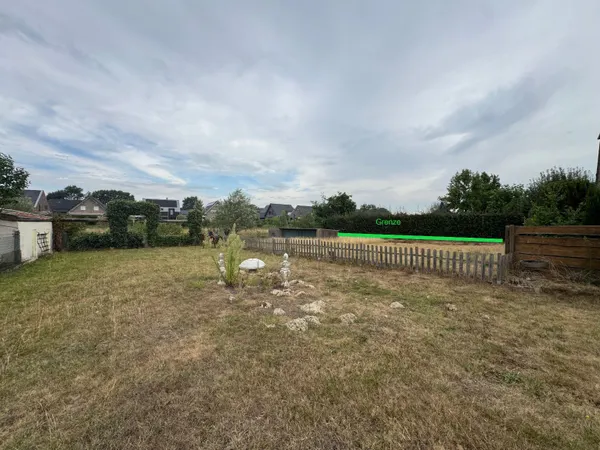 Garten, Ansicht 2.JPG