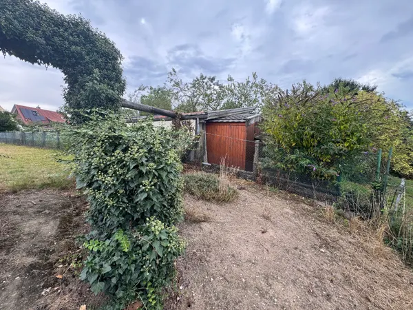 Garten, Ansicht 3.JPG
