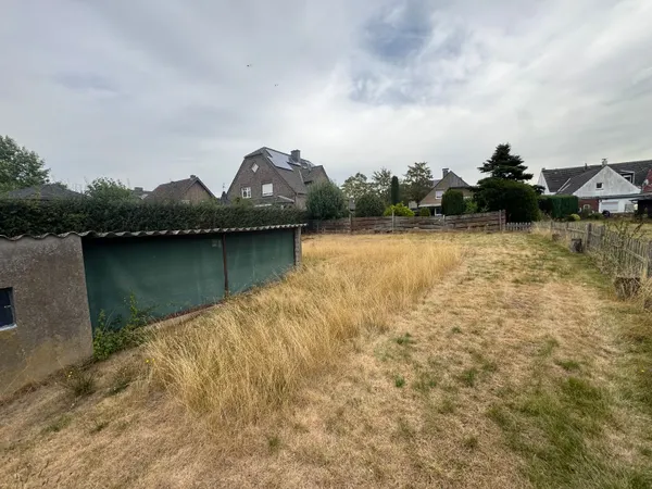 Garten, Ansicht 4.JPG