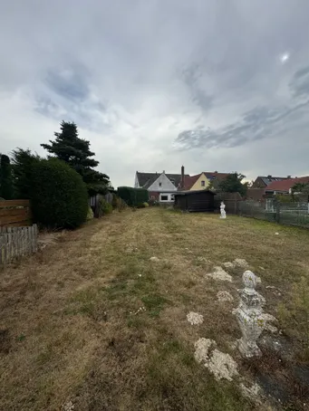 Garten, Ansicht 5.JPG