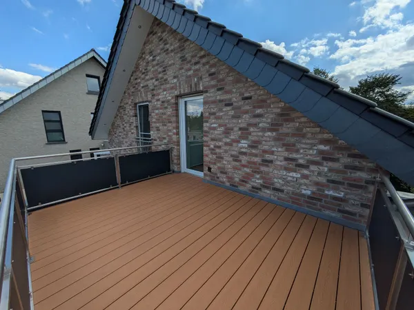 Dachterrasse.jpg