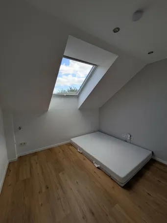 Hauswirtschaftsraum.JPG
