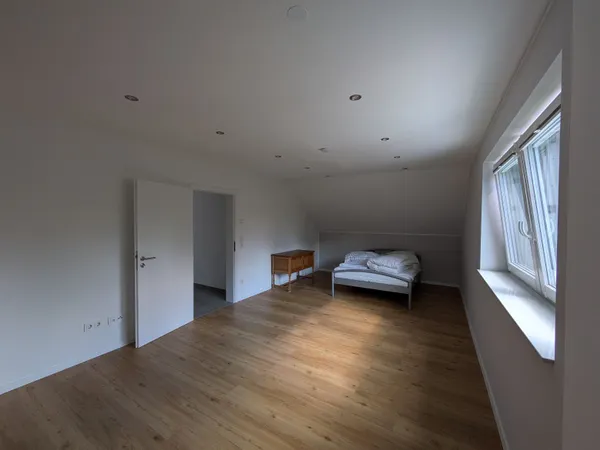Schlafzimmer.jpg