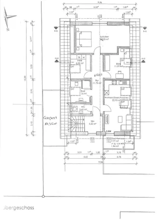 Grundriss.jpg