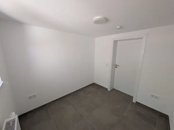 Schlafzimmer.jpg