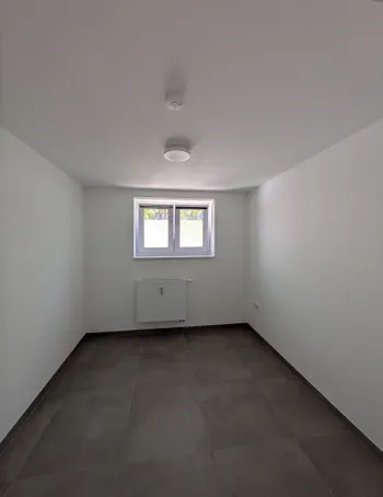 Schlafzimmer, Ansicht 2.jpg