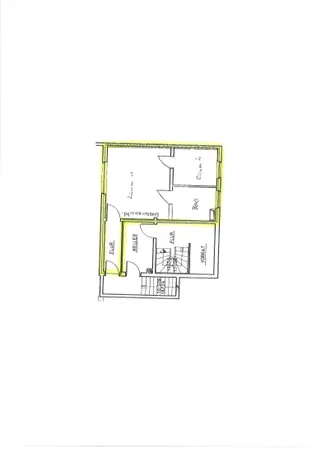 Grundriss.jpg