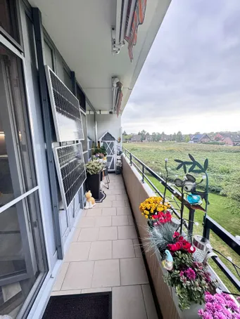 Balkon 2.JPG