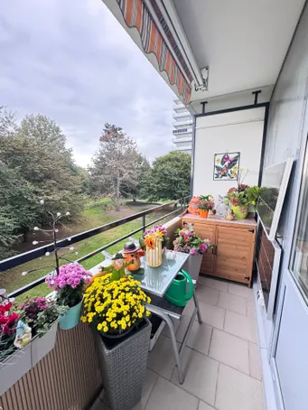 Balkon 2, Ansicht 2.JPG