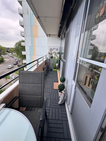 Balkon 1.JPG