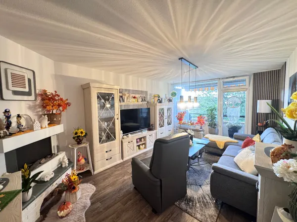 Wohnzimmer.JPG