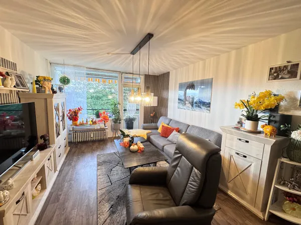 Wohnzimmer, Ansicht 2.JPG
