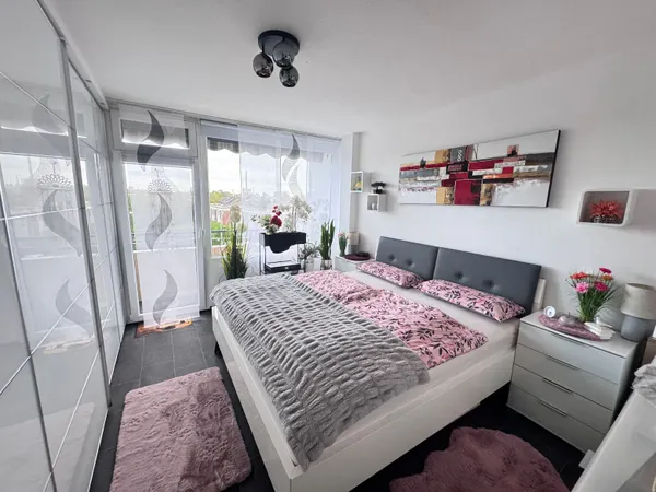 Schlafzimmer.JPG