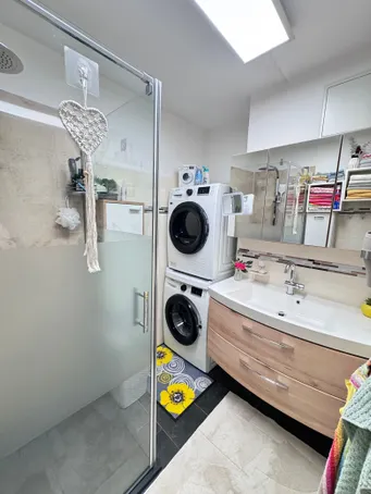 Badezimmer.JPG