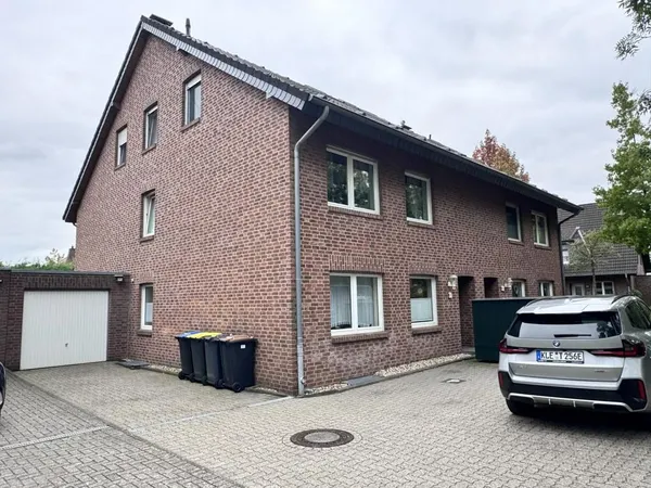 Außenansicht.JPG