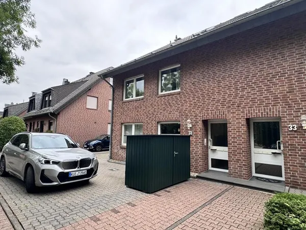 Außenansicht 1.JPG
