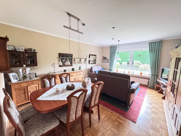 EG Wohnzimmer.JPG