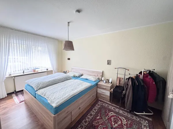 EG Schlafzimmer.JPG