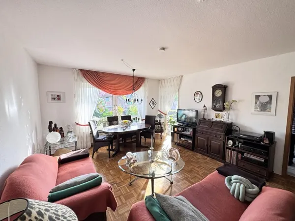 OG Wohnzimmer.JPG