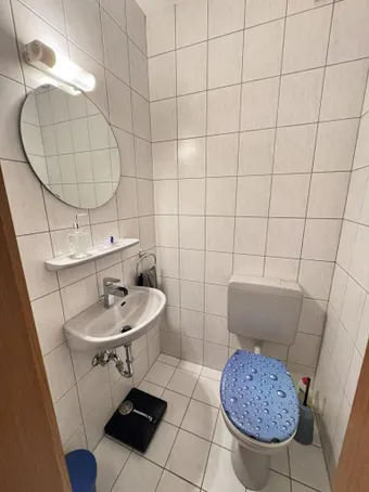 OG G-WC.JPG