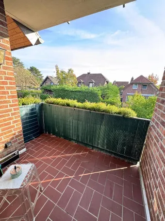 OG Balkon.JPG
