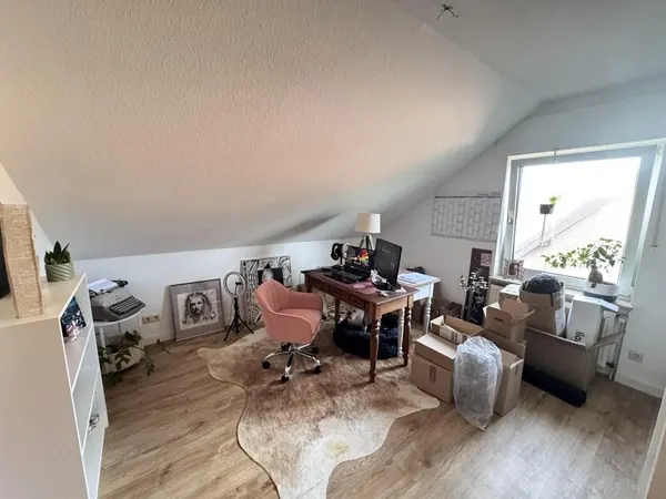 DG Schlafzimmer.JPG
