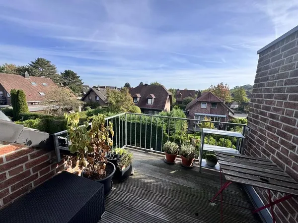 DG Balkon.JPG