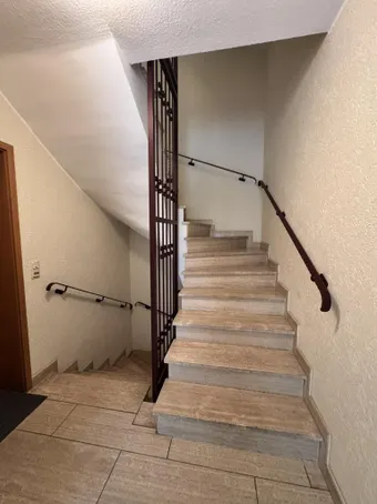 Treppenhaus.JPG