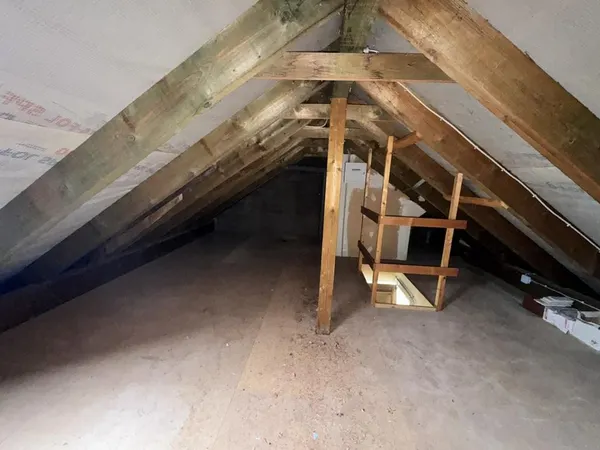 Speicher.JPG