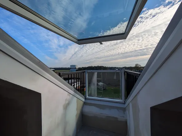 Küchenfenster.jpg